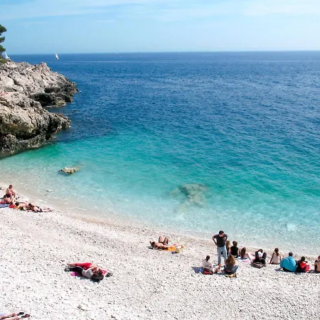 Ruza 1 By Interhome * Pula