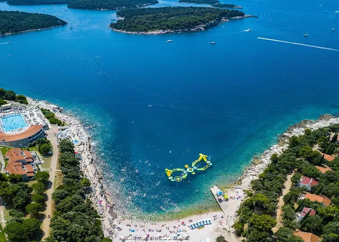 Ruza 1 By Interhome *