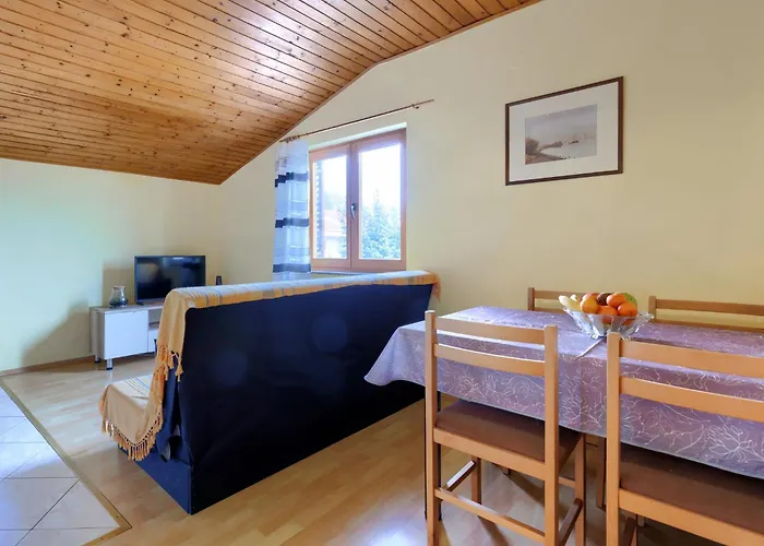 Ruza 1 By Interhome Póla