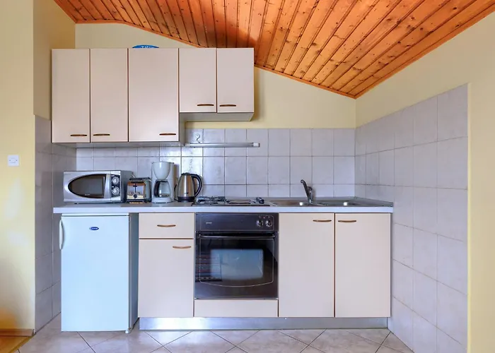 Ruza 1 By Interhome Póla