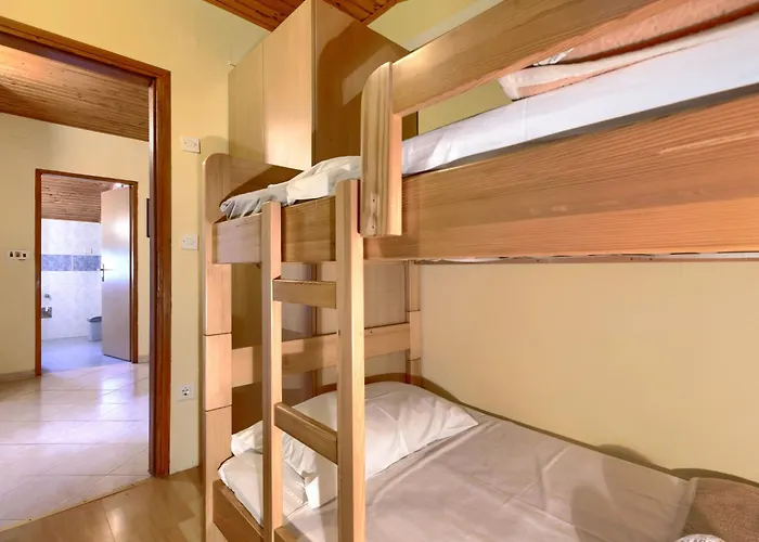 Ruza 1 By Interhome Póla