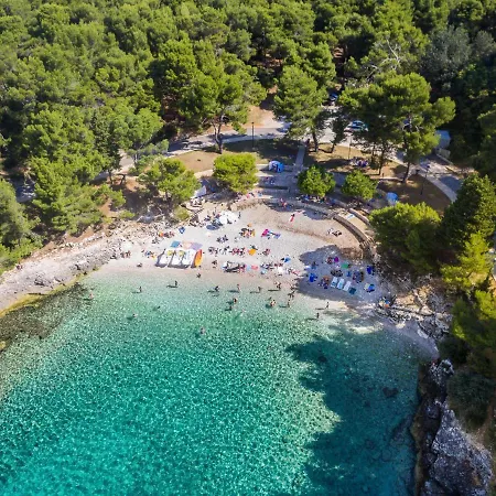 Ruza 1 By Interhome *