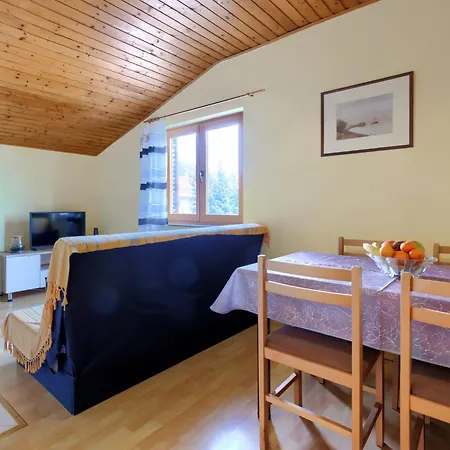 Ruza 1 By Interhome Pula