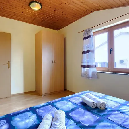Ruza - Pul611 By Interhome