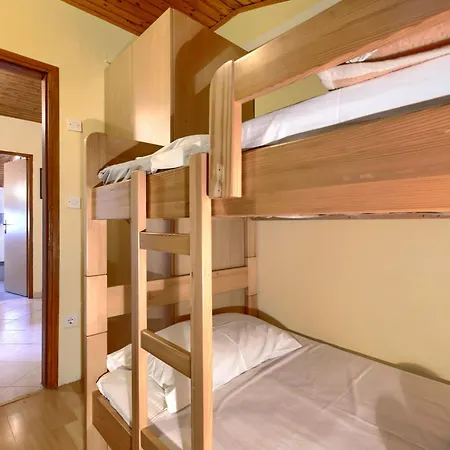 Ruza - Pul611 By Interhome Pula