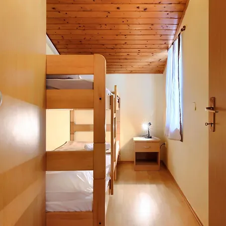 Ruza - Pul611 By Interhome *