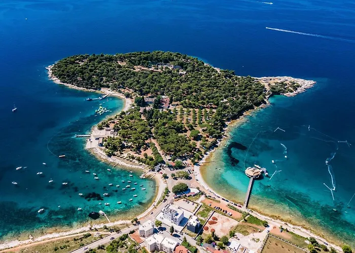 Διαμέρισμα Ruza 1 By Interhome Πούλα