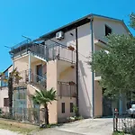 Ruza 1 By Interhome Apartment *