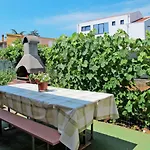 Ruza 1 By Interhome Apartment Pula