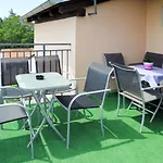 Ruza 1 By Interhome *