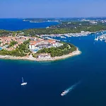 Ruza 1 By Interhome Apartment Pula