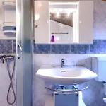 Ruza 1 By Interhome Apartment
