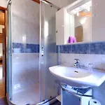 Ruza 1 By Interhome Apartment Pula