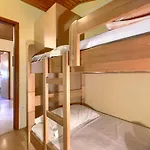Ruza 1 By Interhome Pula