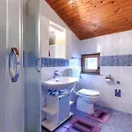 Apartment Ruza 1 By Interhome